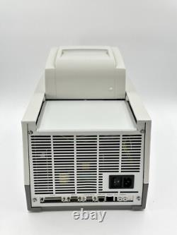 Eppendorf Mastercycler 5344 384-Well Medical & Lab Equipment ep384