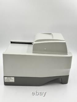Eppendorf Mastercycler 5344 384-Well Medical & Lab Equipment ep384