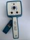 Equipment Medtronic Rate Controller Model 9600