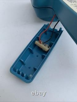 Equipment Medtronic Rate Controller Model 9600