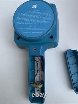 Equipment Medtronic Rate Controller Model 9600