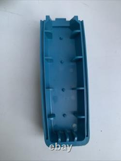 Equipment Medtronic Rate Controller Model 9600