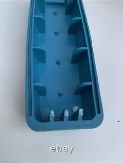 Equipment Medtronic Rate Controller Model 9600