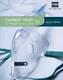 Equipment Theory for Respiratory Care Hardcover By White, Gary VERY GOOD