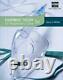 Equipment Theory for Respiratory Care, White, Gary, Good Book