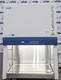 Esco LabCulture LA2-3A2-E Class II Type A2 Biological Safety Cabinet 3 ft