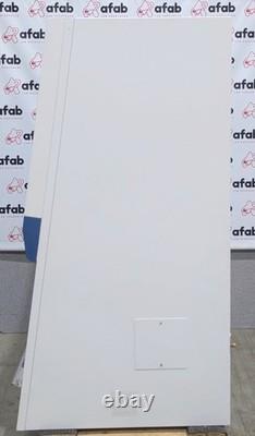 Esco LabCulture LA2-3A2-E Class II Type A2 Biological Safety Cabinet 3 ft