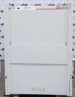 Esco LabCulture LA2-3A2-E Class II Type A2 Biological Safety Cabinet 3 ft