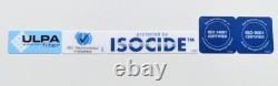 Esco LabCulture LA2-3A2-E Class II Type A2 Biological Safety Cabinet 3 ft