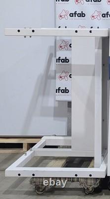 Esco LabCulture LA2-3A2-E Class II Type A2 Biological Safety Cabinet 3 ft