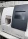 Essilor Neksia 500 Ophthalmology Medical Laboratory Equipment