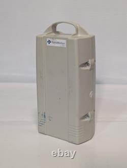 Ewellix ZBA-142211 24V 4.5Ah battery pack for TransMotion Winco chair as shown