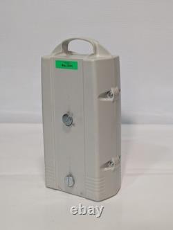 Ewellix ZBA-142211 24V 4.5Ah battery pack for TransMotion Winco chair as shown