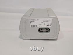 Ewellix ZBA-142211 24V 4.5Ah battery pack for TransMotion Winco chair as shown