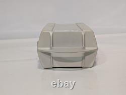 Ewellix ZBA-142211 24V 4.5Ah battery pack for TransMotion Winco chair as shown