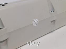 Ewellix ZBA-142211 24V 4.5Ah battery pack for TransMotion Winco chair as shown