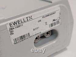 Ewellix ZBA-142211 24V 4.5Ah battery pack for TransMotion Winco chair as shown