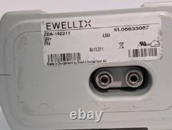 Ewellix ZBA-142211 24V 4.5Ah battery pack for TransMotion Winco chair as shown