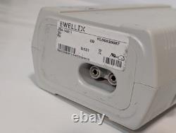 Ewellix ZBA-142211 24V 4.5Ah battery pack for TransMotion Winco chair as shown