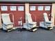Exam Tables Ritter Midmark Model 625 New Upholtry Premier Used Medical Equipment