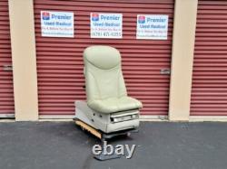 Exam Tables Ritter Midmark Model 625 New Upholtry Premier Used Medical Equipment