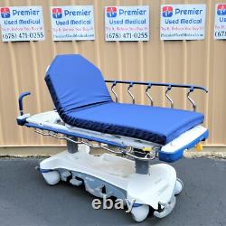 Exam Tables Sonesta Urology Ob Gyn New Upholstery Premier Used Medical Equipment