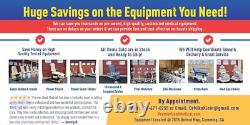Exam Tables Sonesta Urology Ob Gyn New Upholstery Premier Used Medical Equipment