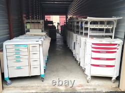 Exam Tables Sonesta Urology Ob Gyn New Upholstery Premier Used Medical Equipment