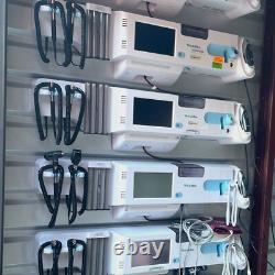 Exam Tables for Sale Heritage Medical Model SONOBED 5 Function w Power Remote