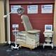 Exam Tables for Sale Ritter Midmark 604 Versailles Shadow Premier Used Medical