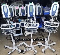 Examination Table UMF 4040 New Graphite Upholstry Premier Used Medical Equipment