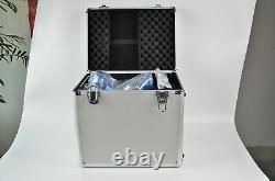 FDA Home Use 308nm Excimer System Beauty Medical Equipment Skincare