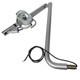 FOREST DL-01 Dental Operating Light Model 9080 As Pictured