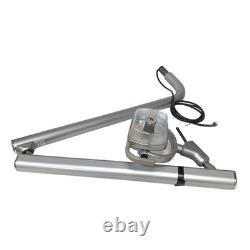 FOREST DL-01 Dental Operating Light Model 9080 As Pictured