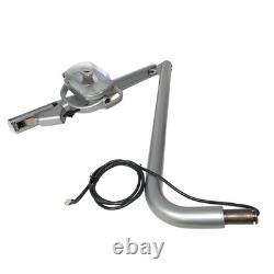 FOREST DL-01 Dental Operating Light Model 9080 As Pictured