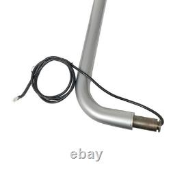 FOREST DL-01 Dental Operating Light Model 9080 As Pictured