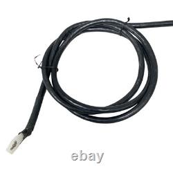 FOREST DL-01 Dental Operating Light Model 9080 As Pictured