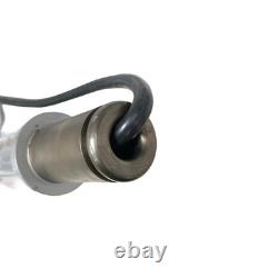 FOREST DL-01 Dental Operating Light Model 9080 As Pictured