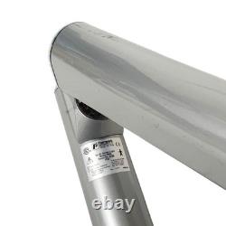 FOREST DL-01 Dental Operating Light Model 9080 As Pictured