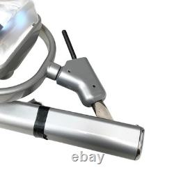 FOREST REF DL-01 Dental Light, Model 9080 AS PICTURED