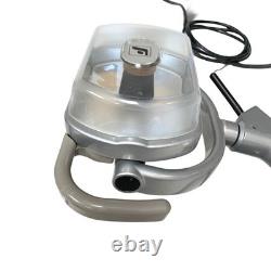 FOREST REF DL-01 Dental Light, Model 9080 AS PICTURED