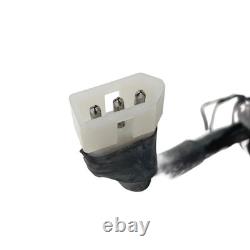 FOREST REF DL-01 Dental Light, Model 9080 AS PICTURED