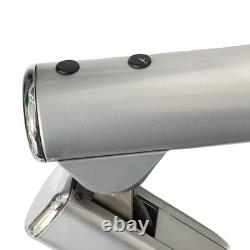 FOREST REF DL-01 Dental Light, Model 9080 AS PICTURED