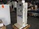 FRESENIUS 2008H DIALYSIS MACHINE COMPLETE TESTED AS-IS