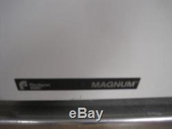 Finnigan Mat Magnum Ion Trap Detector Mass Spectrometer Hplc Chromatography Rare