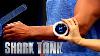 First To Market Medical Device Sparks Tense Negotiations Shark Tank Aus