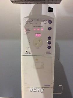 Fisher & Paykel CosyCot Infant Warmer, Medical, Healthcare, Hospital Equipment