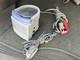Fisher & Paykel MR850JHU with Cables