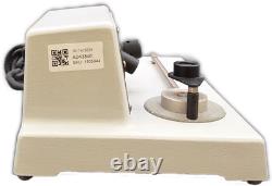 Fisher Scientific 12-144 Melting Point Apparatus