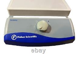 Fisher Scientific Isotemp